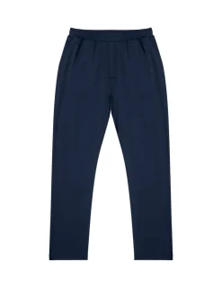 Premium Cotton Modal Pyjama Bottoms