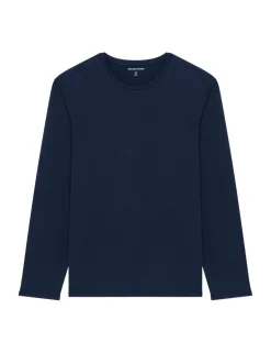 Premium Cotton Modal Pyjama Tee