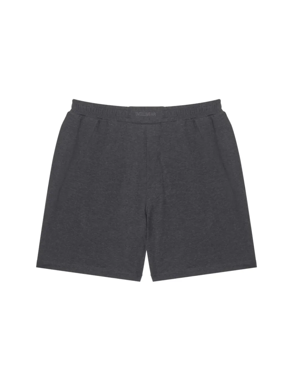 Premium Cotton Modal Pyjama Shorts