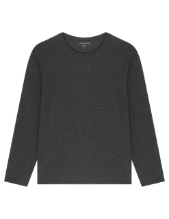 Premium Cotton Modal Pyjama Tee