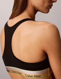 Pride Unlined Bralette