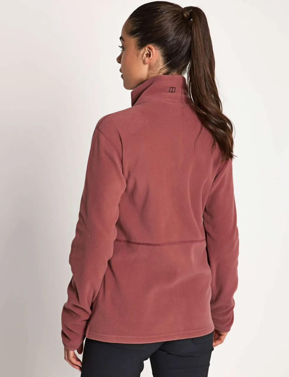 Prism 2.0 Micro InterActive Polartec Jacket