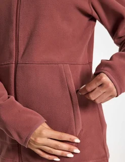Prism 2.0 Micro InterActive Polartec Jacket