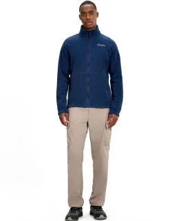 Prism Fleece Jacket