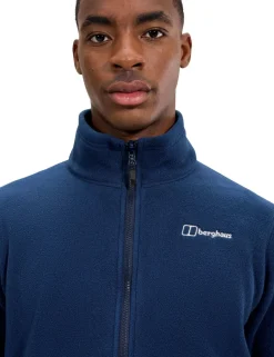 Prism Fleece Jacket