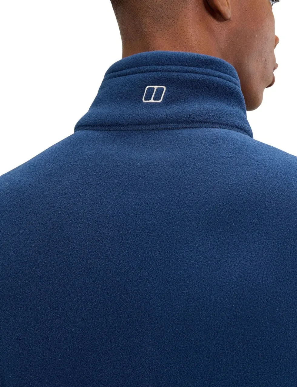 Prism Fleece Jacket