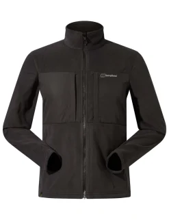Prism Guide Polartec Fleece Jacket