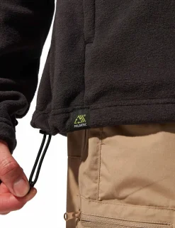 Prism Guide Polartec Fleece Jacket