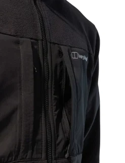 Prism Guide Polartec Fleece Jacket