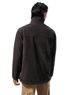 Prism Guide Polartec Fleece Jacket