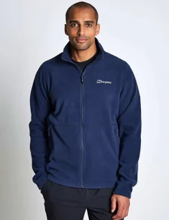 Prism Micro Polartec InterActive Jacket