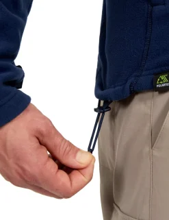 Prism Micro Polartec InterActive Jacket