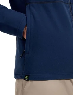 Prism Micro Polartec InterActive Jacket