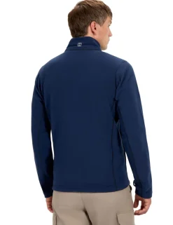 Prism Micro Polartec InterActive Jacket