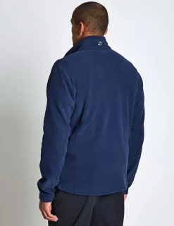 Prism Micro Polartec InterActive Jacket