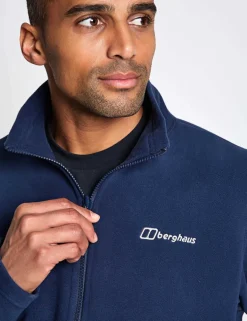 Prism Micro Polartec InterActive Jacket