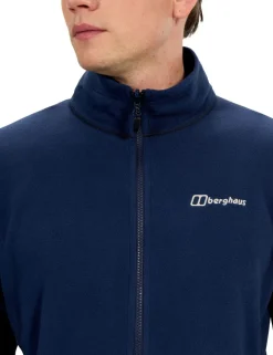 Prism Micro Polartec InterActive Jacket