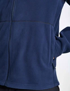 Prism Micro Polartec InterActive Jacket