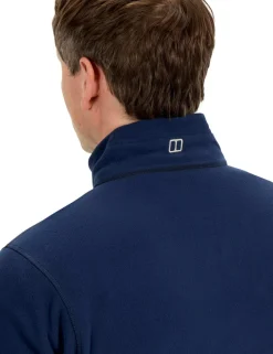 Prism Micro Polartec InterActive Jacket