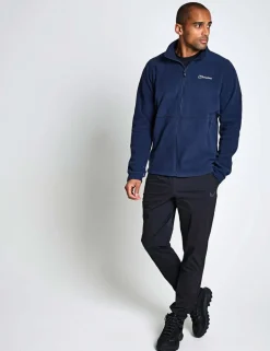 Prism Micro Polartec InterActive Jacket