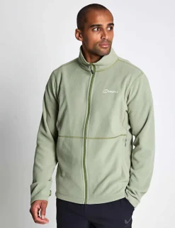 Prism Micro Polartec InterActive Jacket