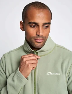 Prism Micro Polartec InterActive Jacket