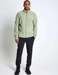 Prism Micro Polartec InterActive Jacket
