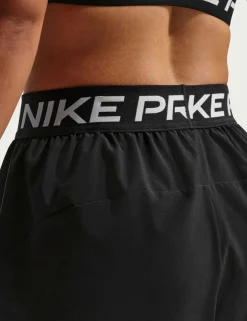 Pro 2 in 1 Gym Shorts