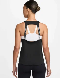 Pro Dri-Fit Vest Top