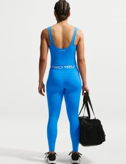 Pro Sculpt Padded Sports Bra Tank Top