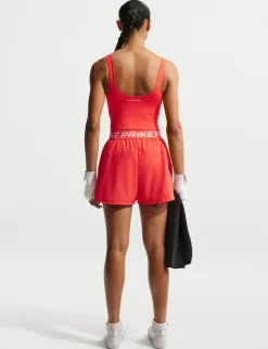 Pro Sculpt Padded Sports Bra Tank Top