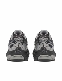 ProGrid Omni 9 Sports Trainers