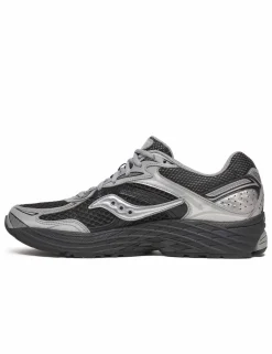 ProGrid Omni 9 Sports Trainers
