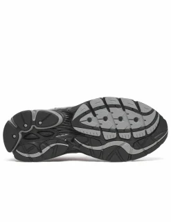 ProGrid Omni 9 Sports Trainers