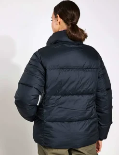 Puffect II Full Zip Puffer Jacket