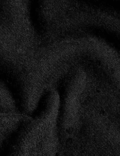 Pure Cashmere Crew Neck Jumper