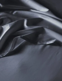Pure Cotton 300 Thread Count Flat Sheet