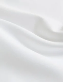 Pure Cotton 600 Thread Count Bedding Set
