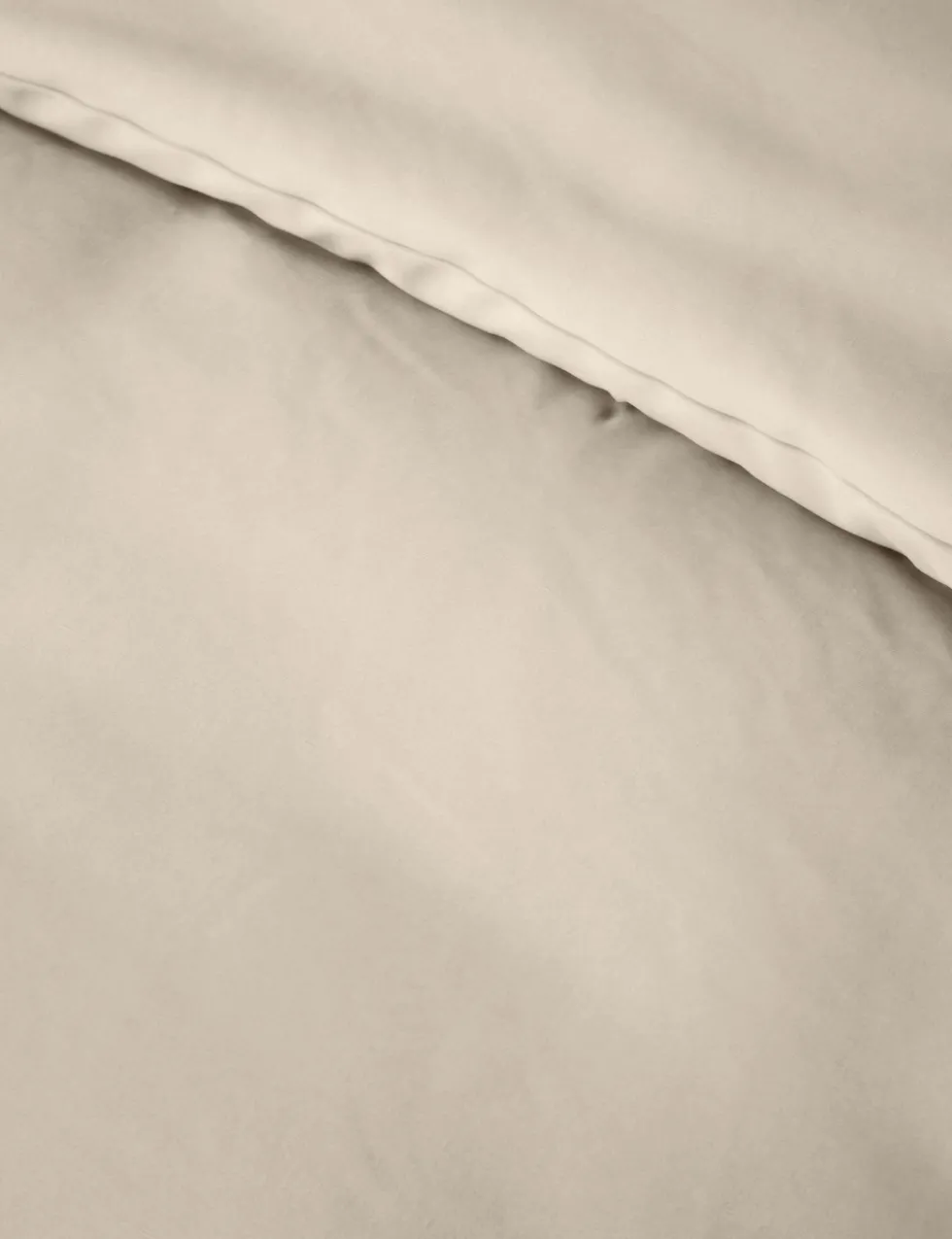 Pure Cotton 300 Thread Count Bedding Set