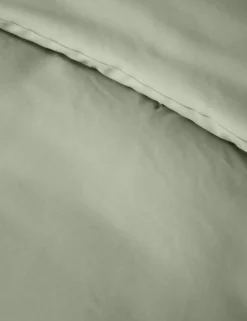 Pure Cotton 300 Thread Count Bedding Set