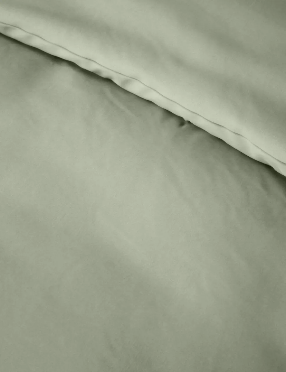 Pure Cotton 300 Thread Count Bedding Set