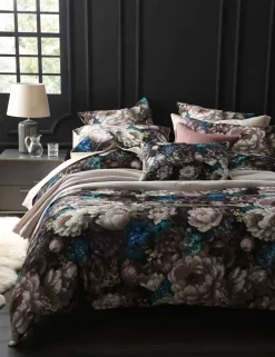Pure Cotton Adelle Bedding Set