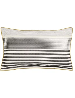 Pure Cotton Alba Bedding Set