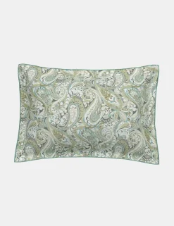 Pure Cotton Alessie Bedding Set