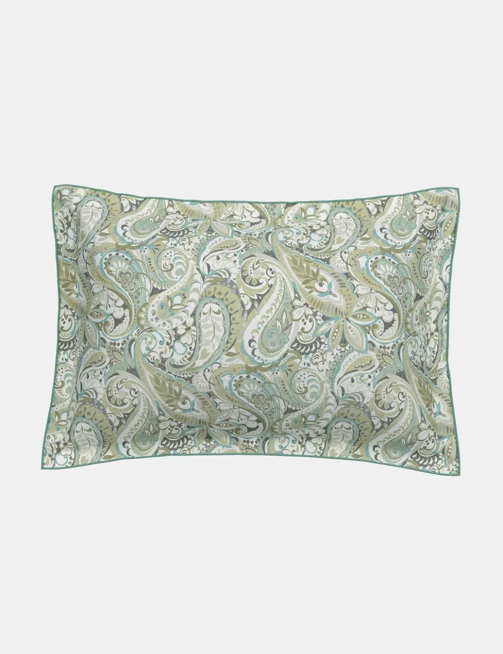Pure Cotton Alessie Bedding Set