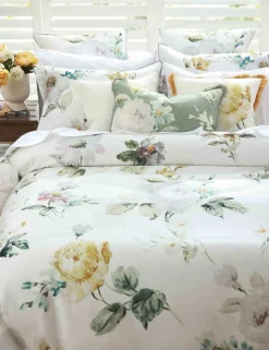 Pure Cotton Ari Bedding Set