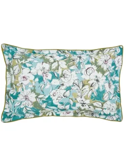 Pure Cotton Azmi Bedding Set