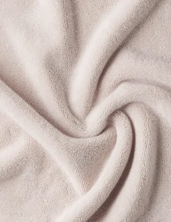Pure Cotton Bath Towel