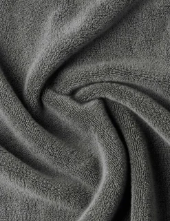 Pure Cotton Bath Towel