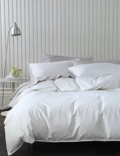 Pure Cotton Bedding Set
